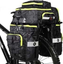 2x-torba-rowerowa-na-bagaznik-75l-3w1-wodoodporna