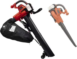2x-einhell-elektr-odkurzacz-do-lisci-funkcja-ssania-przedmuchu-rura-o-75
