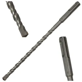 wiertlo-sds-plus-do-betonu-zbrojonego-8x210mm