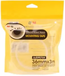 tasma-nano-tape-dwustronna-przezr-36mm-x-3m-mg