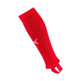 rekawy-pilkarskie-puma-team-liga-stirrup-czerwone-703439-01-31-34