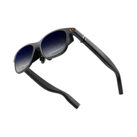 2x-okulary-xr-ar-135-cali-120hz-1000-nits-dzwiek-harman-usb-c-iphone-androi