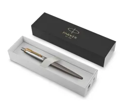 dlugopis-parker-jotter-xl-grey-core-gt-2213722