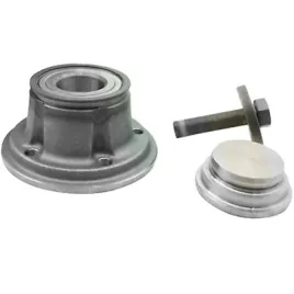 nowe-oryginalne-lozysko-vw-crafter-2n0598611a