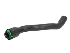 thermotec-dwx049tt-przewod-elastyczny-chlodnicy-thermotec