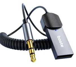 2x-zasilacz-samochodowy-bluetooth-nadajnik-fm-glosnomowiacy-i-ladowarka