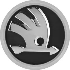 nowy-oryginalny-emblemat-skoda-565853621fod