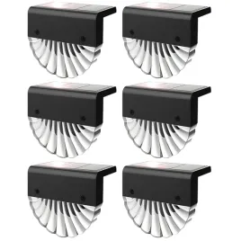 2x-zewnetrzna-lampa-solarna-z-czujnikiem-ruchu-3-tryby-204-diody-led-200