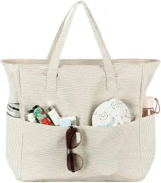 2x-torba-plazowa-xxl-wodoodporna-na-zamek-duza-rodzinna