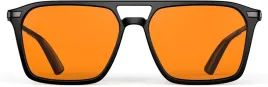 2x-okulary-blokujace-niebieskie-swiatlo-100percent-pomaranczowe