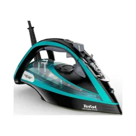 2x-tefal-fv9844-ultimate-pure-zelazko-filtr-uderzenie-pary-do-250-g-min