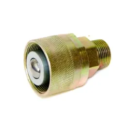 szybkozlacze-hydrauliczne-wtyczka-rolnicze-m36x15-m22x15