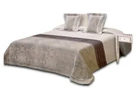 2x-muslinowa-narzuta-klasy-premium-100percent-bawelna-180-x-220-cm-szary
