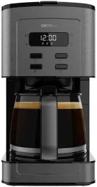 2x-cecotec-ekspres-przelewowy-coffee-56-time-800-w
