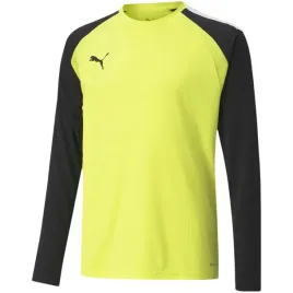 bluza-bramkarska-dla-dzieci-puma-teampacer-gk-ls-jersey-zolta-fluo-704939-4