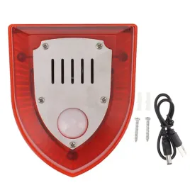 2x-alarm-solarny-z-trybem-odstraszajacym-wodoodporny-i-pyloszczelny-9-5x8-c