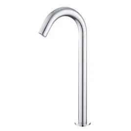 2x-kran-do-umywalki-z-funkcja-automatycznego-wykrywania-g1-2-gwint-33-cm