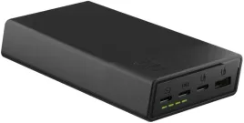 powerbank-green-cell-powerplay20s-20000mah-pd-225w-qc-3-0-3x-usb-c-czarny