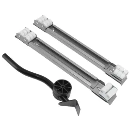 2x-kolka-do-przesuwania-duzy-mebli-regulowane-45-70cm-1para-nosnosc-300kg