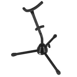 2x-stojak-na-saksofon-skladany-odporny-na-odksztalcenia-trwaly-15-5-39cm