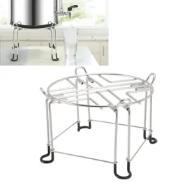 2x-stojak-do-piknik-i-grillowanie-stal-nierdzewna-wielofunkcyjny-23-5x15-5