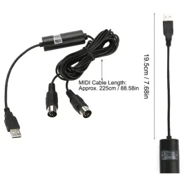 2x-kabel-midi-interfejs-na-usb-do-komputerow-i-instrumentow-cyfrowych-19-5c