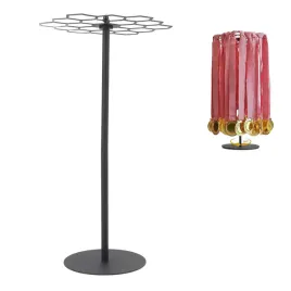 2x-wieszak-na-medale-obracalny-360-stopni-moze-pomiescic-45-medali-20-7cm