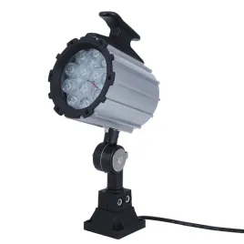 2x-lampa-maszynowa-led-24v-gietka-do-warsztatu-12w-frezarka-tokarka-cnc