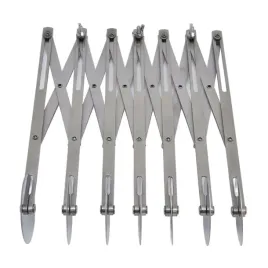 2x-noz-z-7-kolkami-do-pizzy-paj-i-ciasto-chlebowe-stal-nierdzewna-24-5cm