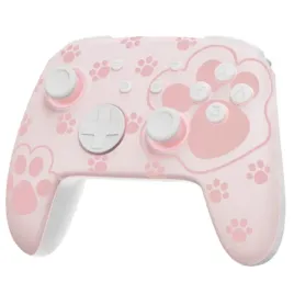 funlab-firefly-pro-switch-wrls-controller-cat-paw