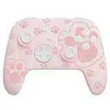funlab-firefly-pro-switch-wrls-controller-cat-paw-stan-nowy