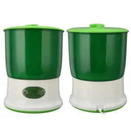 2x-kielkownica-dwupoziomowy-automatyczny-do-kielkow-fasoli-220v-20w-350x260
