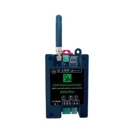 2x-sterownik-gsm-do-kontroli-dostepu-2g-mozliwosc-zdalnego-sterowania-9-36v