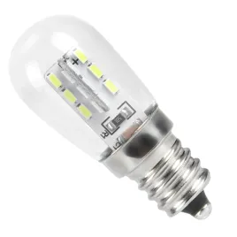 2x-10-szt-zarowka-led-na-lodowke-e12-15-w-ac-230-v-zamiennik-do-lampy-ls