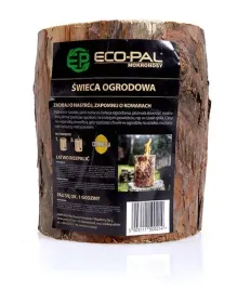 naturalna-swieca-ogrodowa-przeciwkomarowa-15kg