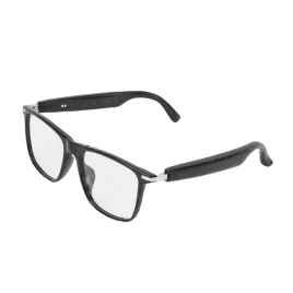 2x-smart-okulary-jezyk-tunamacz-szkodliwe-filtrowanie-swiata-bluetooth-yv