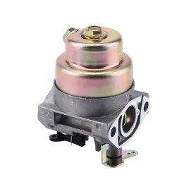 2x-gaznik-zestaw-do-honda-gcv160-hrb216-hrt216-16100-z0l-023-wysokiej-jakos