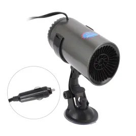 2x-termowentylator-dmuchawa-samochodowy-mozna-usuwanie-szronu-i-zaparowania