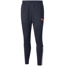 spodnie-meskie-puma-teamliga-training-pants-granatowe-657242-47-s