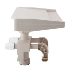 2x-przeplywu-wody-lopatkowy-przelacznik-do-klimatyzacji-g3-4-15a-220vac