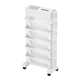 2x-regal-na-ksiazki-z-kolo-6-pietrowy-do-gabinetu-i-biura-trwaly-39x19x76-c