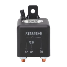 2x-wylacznik-akumulatora-zdalny-samochodowy-z-pilotem-12v-200a-1-8w