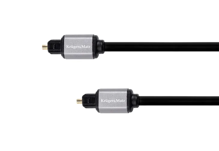 kabel-optyczny-1-5m-krugerandmatz-basic-marka-krugerandmatz