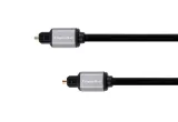 kabel-optyczny-1-5m-krugerandmatz-basic-marka-krugerandmatz