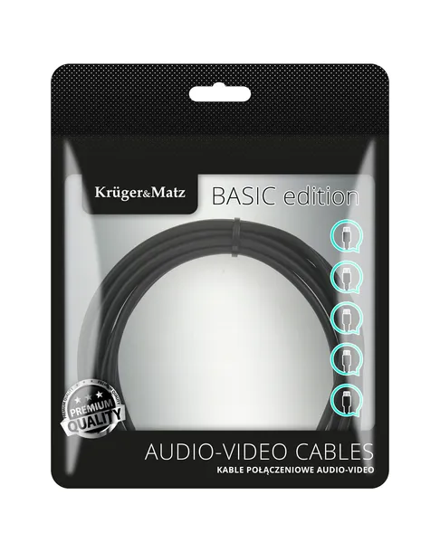 kabel-optyczny-1-5m-krugerandmatz-basic-dlugosc-kabla-1-5-m