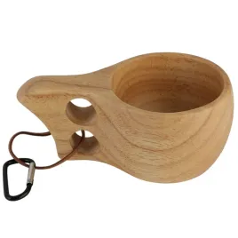 2x-kubek-drewniany-ergonomiczny-z-sznurkiem-do-zawieszenia-14x9x6-cm-170ml