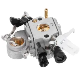 2x-gaznik-do-pily-lancuchowej-do-stihl-ms171-ms181-ms201-ms211-czesci-zamie