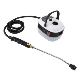 2x-myjka-parowa-reczny-regulowany-do-czyszczenia-szczelin-w-domu-1500w-1l