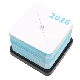 2x-kostka-karteczki-3d-ksztalt-ziemi-moze-sluzyc-jako-ozdoba-na-biurko-8-7