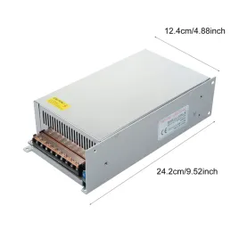 2x-zasilacz-impulsowy-dc-48v-25a-1200w-zasilacz-transformator-napiecia-ou